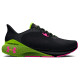Under Armour UA HOVR Machina 3